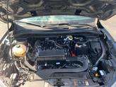 Thumbnail of 2023 Carbonized Gray Metallic Ford Escape