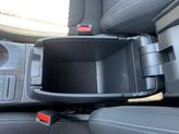Thumbnail of 2023 Carbonized Gray Metallic Ford Escape