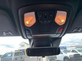 Thumbnail of 2025 Bright White Clearcoat RAM 2500
