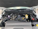 Thumbnail of 2025 Bright White Clearcoat RAM 2500