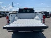 Thumbnail of 2024 Bright White Clearcoat RAM 2500