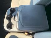 Thumbnail of 2024 Bright White Clearcoat RAM 2500