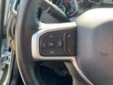 Thumbnail of 2024 Bright White Clearcoat RAM 2500