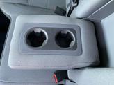 Thumbnail of 2024 Bright White Clearcoat RAM 2500