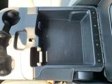 Thumbnail of 2024 Bright White Clearcoat RAM 2500
