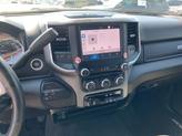 Thumbnail of 2024 Bright White Clearcoat RAM 2500