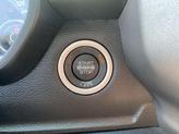 Thumbnail of 2024 Bright White Clearcoat RAM 2500