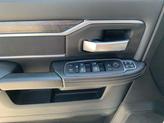 Thumbnail of 2024 Bright White Clearcoat RAM 2500