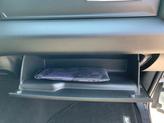 Thumbnail of 2024 Bright White Clearcoat RAM 2500