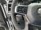 Thumbnail of 2025 Bright White Clearcoat RAM 2500