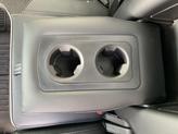 Thumbnail of 2025 Bright White Clearcoat RAM 2500
