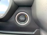 Thumbnail of 2025 Bright White Clearcoat RAM 2500