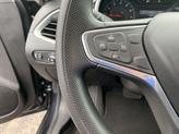 Thumbnail of 2022 Dark Ash Metallic Chevrolet Malibu