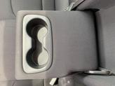 Thumbnail of 2022 Dark Ash Metallic Chevrolet Malibu