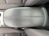 Thumbnail of 2022 Dark Ash Metallic Chevrolet Malibu