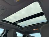 Thumbnail of 2022 Dark Ash Metallic Chevrolet Malibu