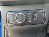 Thumbnail of 2022 Blue Metallic Ford Escape