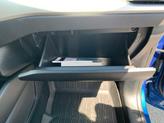 Thumbnail of 2022 Blue Metallic Ford Escape