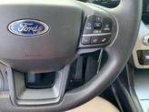 Thumbnail of 2022 Carbonized Gray Metallic Ford Explorer