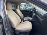 Thumbnail of 2022 Carbonized Gray Metallic Ford Explorer