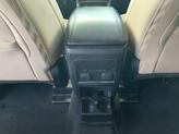 Thumbnail of 2022 Carbonized Gray Metallic Ford Explorer