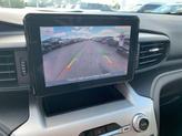 Thumbnail of 2022 Carbonized Gray Metallic Ford Explorer