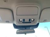 Thumbnail of 2022 Carbonized Gray Metallic Ford Explorer