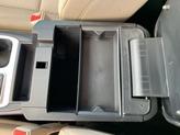 Thumbnail of 2022 Carbonized Gray Metallic Ford Explorer