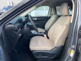 Thumbnail of 2022 Carbonized Gray Metallic Ford Explorer