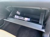 Thumbnail of 2022 Carbonized Gray Metallic Ford Explorer
