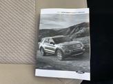 Thumbnail of 2022 Carbonized Gray Metallic Ford Explorer