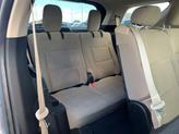 Thumbnail of 2022 Carbonized Gray Metallic Ford Explorer
