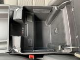 Thumbnail of 2024 Slate Gray Metallic Chevrolet Silverado 1500