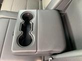 Thumbnail of 2024 Slate Gray Metallic Chevrolet Silverado 1500
