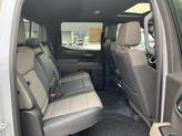Thumbnail of 2024 Slate Gray Metallic Chevrolet Silverado 1500