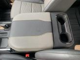 Thumbnail of 2024 Slate Gray Metallic Chevrolet Silverado 1500