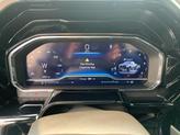 Thumbnail of 2024 Slate Gray Metallic Chevrolet Silverado 1500