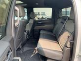 Thumbnail of 2024 Slate Gray Metallic Chevrolet Silverado 1500