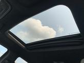 Thumbnail of 2024 Slate Gray Metallic Chevrolet Silverado 1500