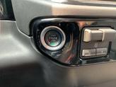 Thumbnail of 2024 Slate Gray Metallic Chevrolet Silverado 1500