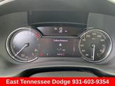 Thumbnail of 2020 Crystal White Tricoat Cadillac XT4