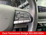 Thumbnail of 2020 Crystal White Tricoat Cadillac XT4