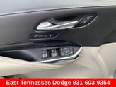 Thumbnail of 2020 Crystal White Tricoat Cadillac XT4