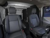 Thumbnail of 2025 Oxford White Ford Transit-150