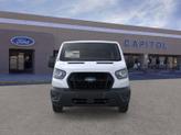 Thumbnail of 2025 Oxford White Ford Transit-150
