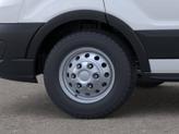 Thumbnail of 2025 Oxford White Ford Transit-150
