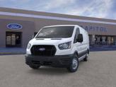 Thumbnail of 2025 Oxford White Ford Transit-150