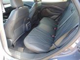 Thumbnail of 2021 Star White Metallic Tri-Coat Ford Mustang Mach-E