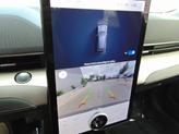 Thumbnail of 2021 Star White Metallic Tri-Coat Ford Mustang Mach-E