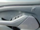 Thumbnail of 2021 Star White Metallic Tri-Coat Ford Mustang Mach-E